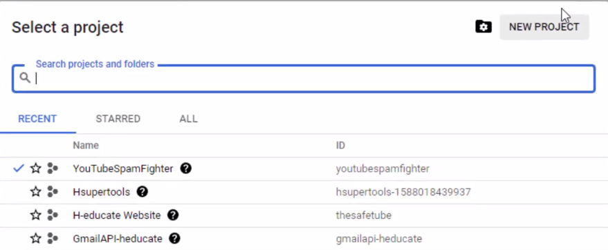 google ads api keyword tool